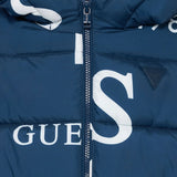 __CITYMODA_UPLOAD__ filename=I1GUESH5BT00WCFM0P7PG_3.jpg; md5=8156f8260de1757be9a9dfc162aa6594