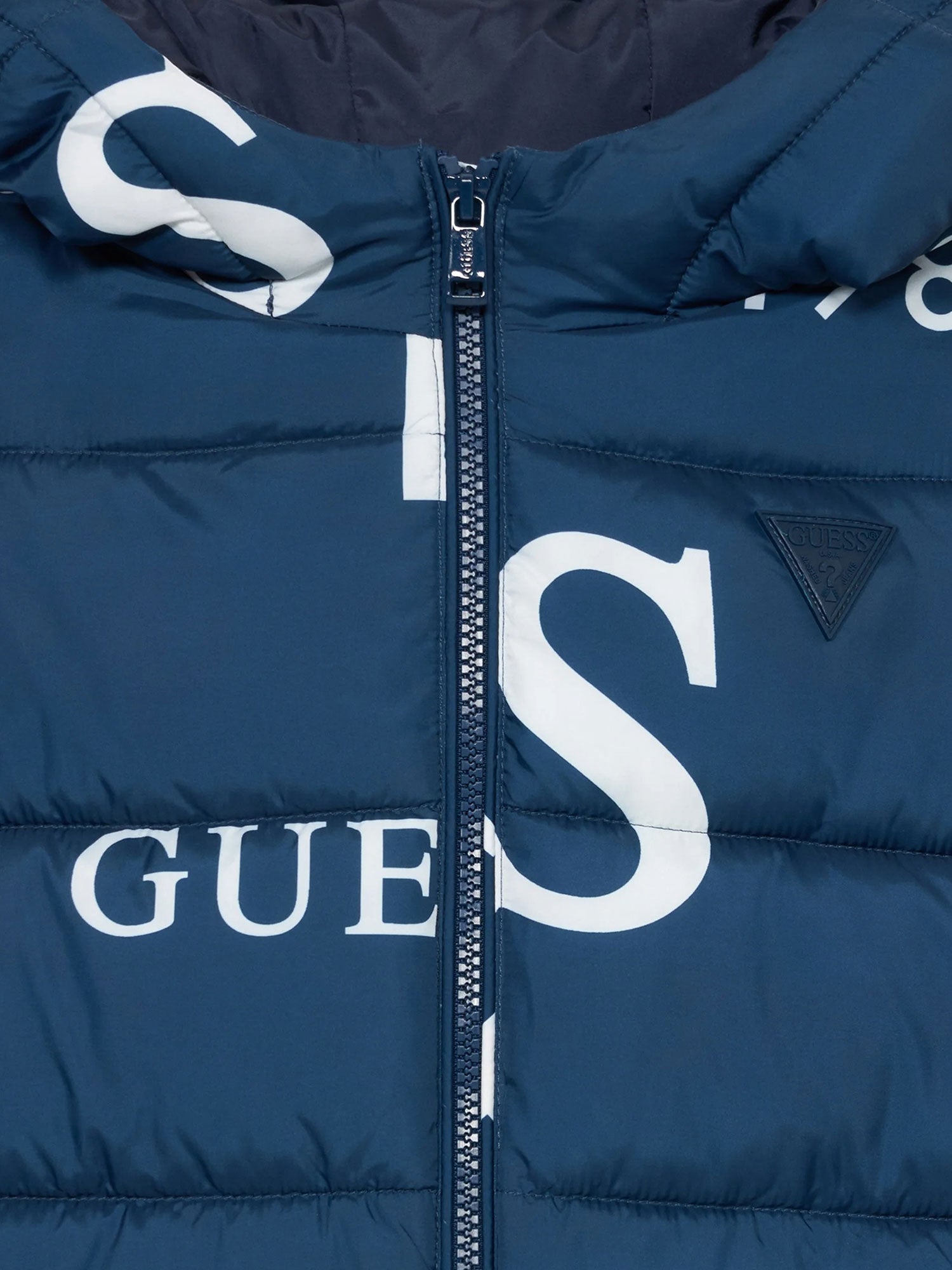 __CITYMODA_UPLOAD__ filename=I1GUESH5BT00WCFM0P7PG_3.jpg; md5=8156f8260de1757be9a9dfc162aa6594