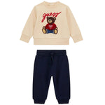 __CITYMODA_UPLOAD__ filename=I1GUESH5YI00KAX74G1Z1_1.jpg; md5=a06124e42c72e05edf117e5d032bc2b1