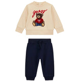 __CITYMODA_UPLOAD__ filename=I1GUESH5YI00KAX74G1Z1_1.jpg; md5=a06124e42c72e05edf117e5d032bc2b1