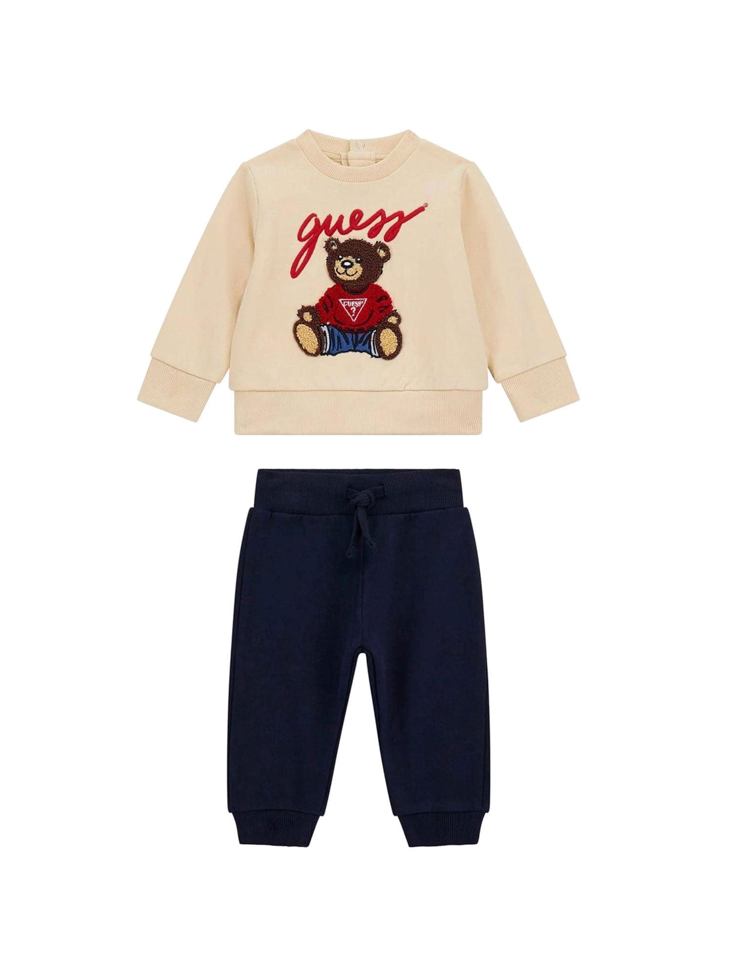 __CITYMODA_UPLOAD__ filename=I1GUESH5YI00KAX74G1Z1_1.jpg; md5=a06124e42c72e05edf117e5d032bc2b1