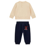 __CITYMODA_UPLOAD__ filename=I1GUESH5YI00KAX74G1Z1_2.jpg; md5=30777198a1e2ad8f4e94130950851841