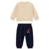 __CITYMODA_UPLOAD__ filename=I1GUESH5YI00KAX74G1Z1_2.jpg; md5=30777198a1e2ad8f4e94130950851841