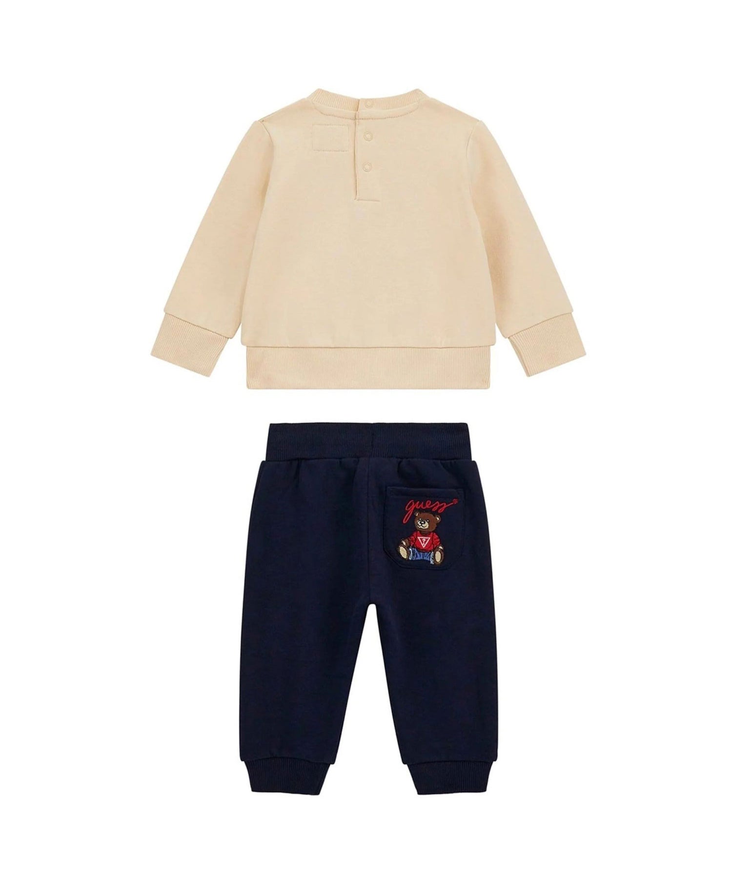 __CITYMODA_UPLOAD__ filename=I1GUESH5YI00KAX74G1Z1_2.jpg; md5=30777198a1e2ad8f4e94130950851841