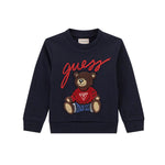 __CITYMODA_UPLOAD__ filename=I1GUESH5YT00KAX74G7V2_1.jpg; md5=002637365c47f9a328ef836a85c9ee84