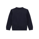 __CITYMODA_UPLOAD__ filename=I1GUESH5YT00KAX74G7V2_2.jpg; md5=7d6c364e9e825a2e2ff46768af31ba5f