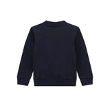 __CITYMODA_UPLOAD__ filename=I1GUESH5YT00KAX74G7V2_2.jpg; md5=7d6c364e9e825a2e2ff46768af31ba5f