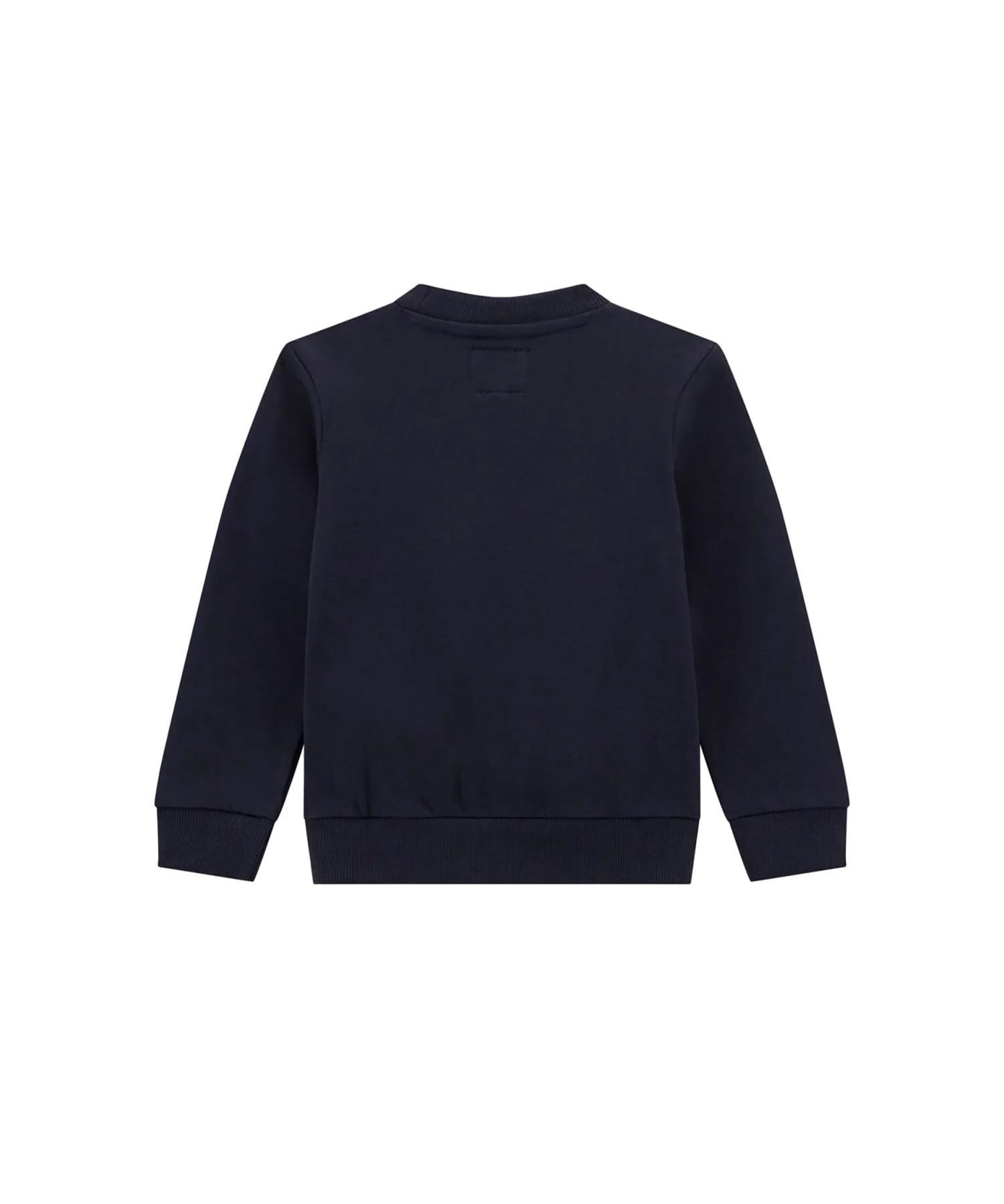 __CITYMODA_UPLOAD__ filename=I1GUESH5YT00KAX74G7V2_2.jpg; md5=7d6c364e9e825a2e2ff46768af31ba5f