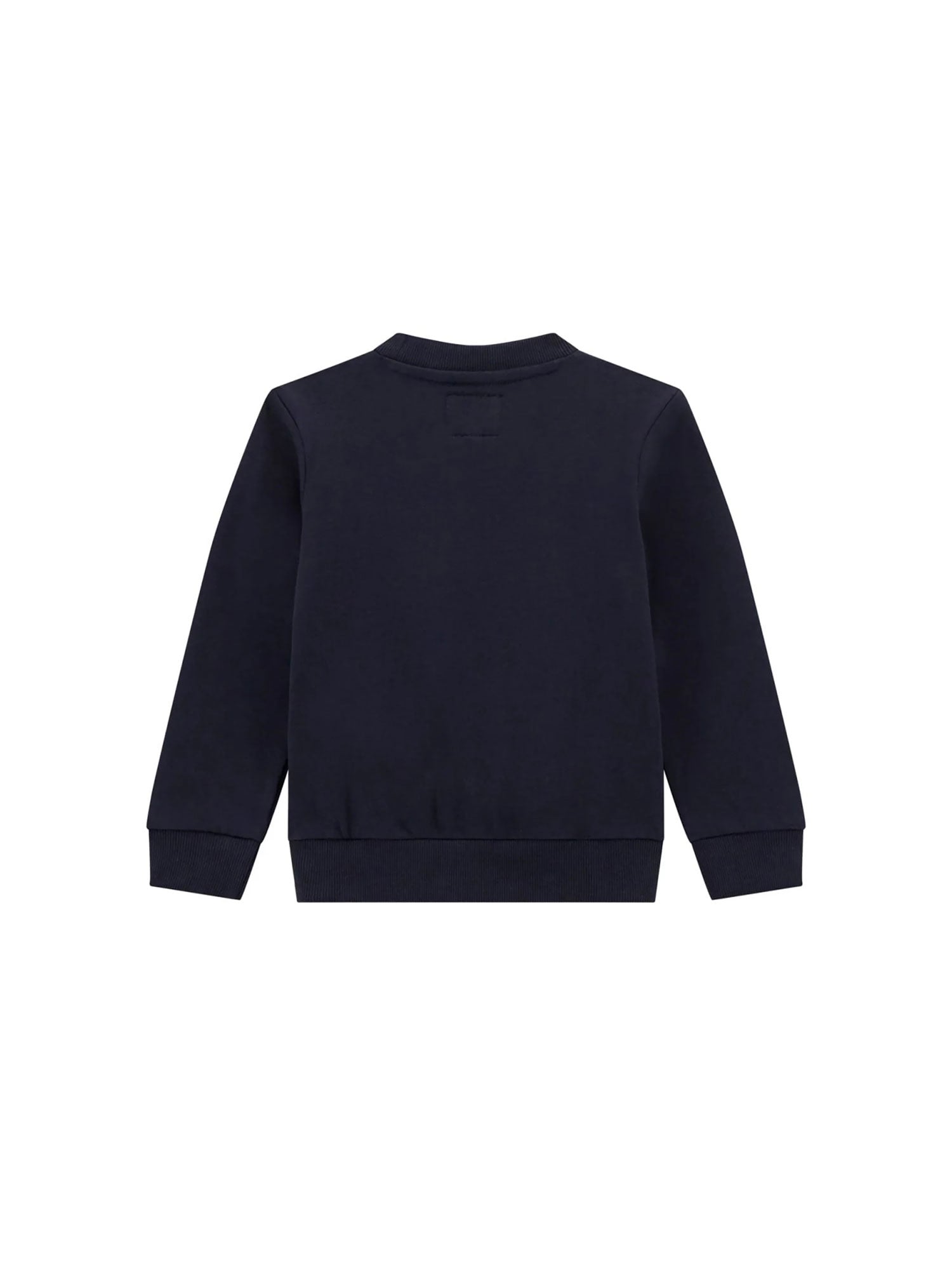 __CITYMODA_UPLOAD__ filename=I1GUESH5YT00KAX74G7V2_2.jpg; md5=7d6c364e9e825a2e2ff46768af31ba5f