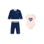 __CITYMODA_UPLOAD__ filename=I1GUESH5YW10KBU64G7HR_1.jpg; md5=22475ff47aa37f6d0d24ebbdacaf54fa