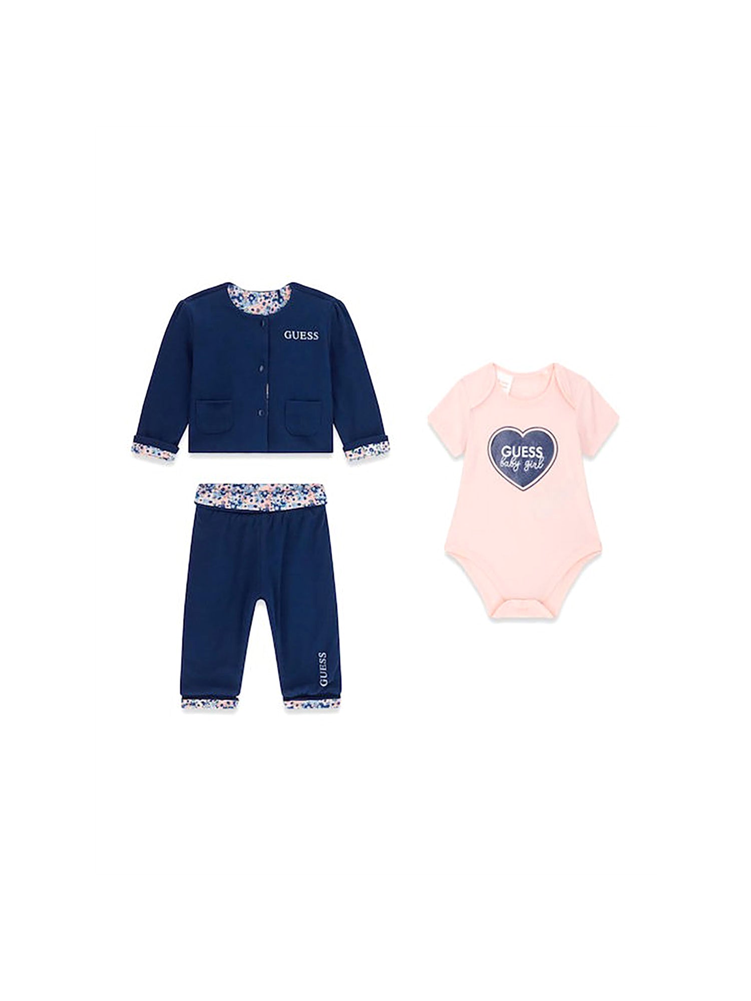 __CITYMODA_UPLOAD__ filename=I1GUESH5YW10KBU64G7HR_1.jpg; md5=22475ff47aa37f6d0d24ebbdacaf54fa