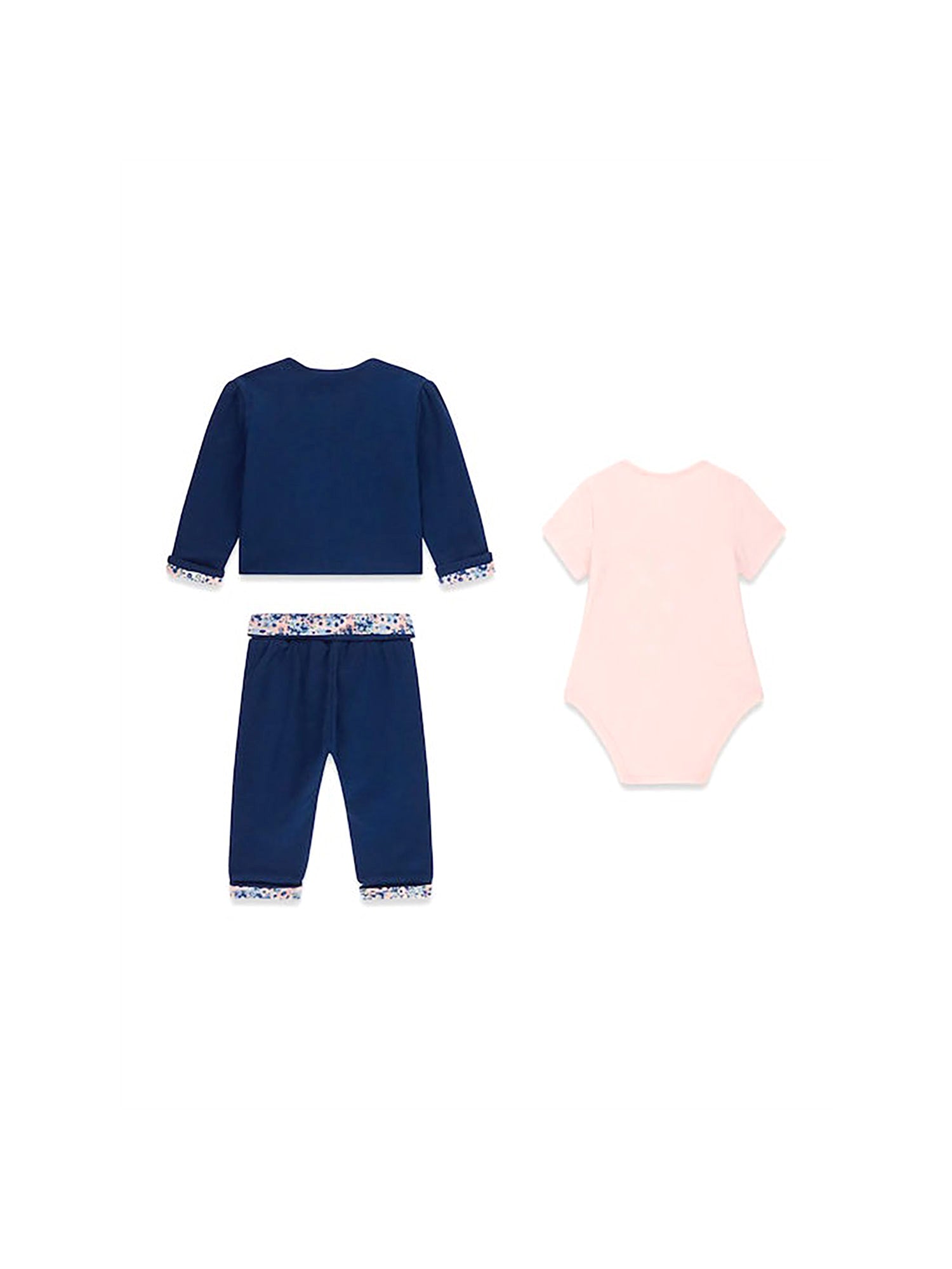 __CITYMODA_UPLOAD__ filename=I1GUESH5YW10KBU64G7HR_2.jpg; md5=e8bd74f7aecc996eb01d1111beed6e4f