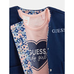 __CITYMODA_UPLOAD__ filename=I1GUESH5YW10KBU64G7HR_3.jpg; md5=955779de182cb16e3e38a5d7c21cfdbb