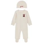 __CITYMODA_UPLOAD__ filename=I1GUESH5YW18KBZP4G1ET_1.jpg; md5=59b96d0b7908b101c4caa12c829dea96