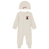 __CITYMODA_UPLOAD__ filename=I1GUESH5YW18KBZP4G1ET_1.jpg; md5=59b96d0b7908b101c4caa12c829dea96