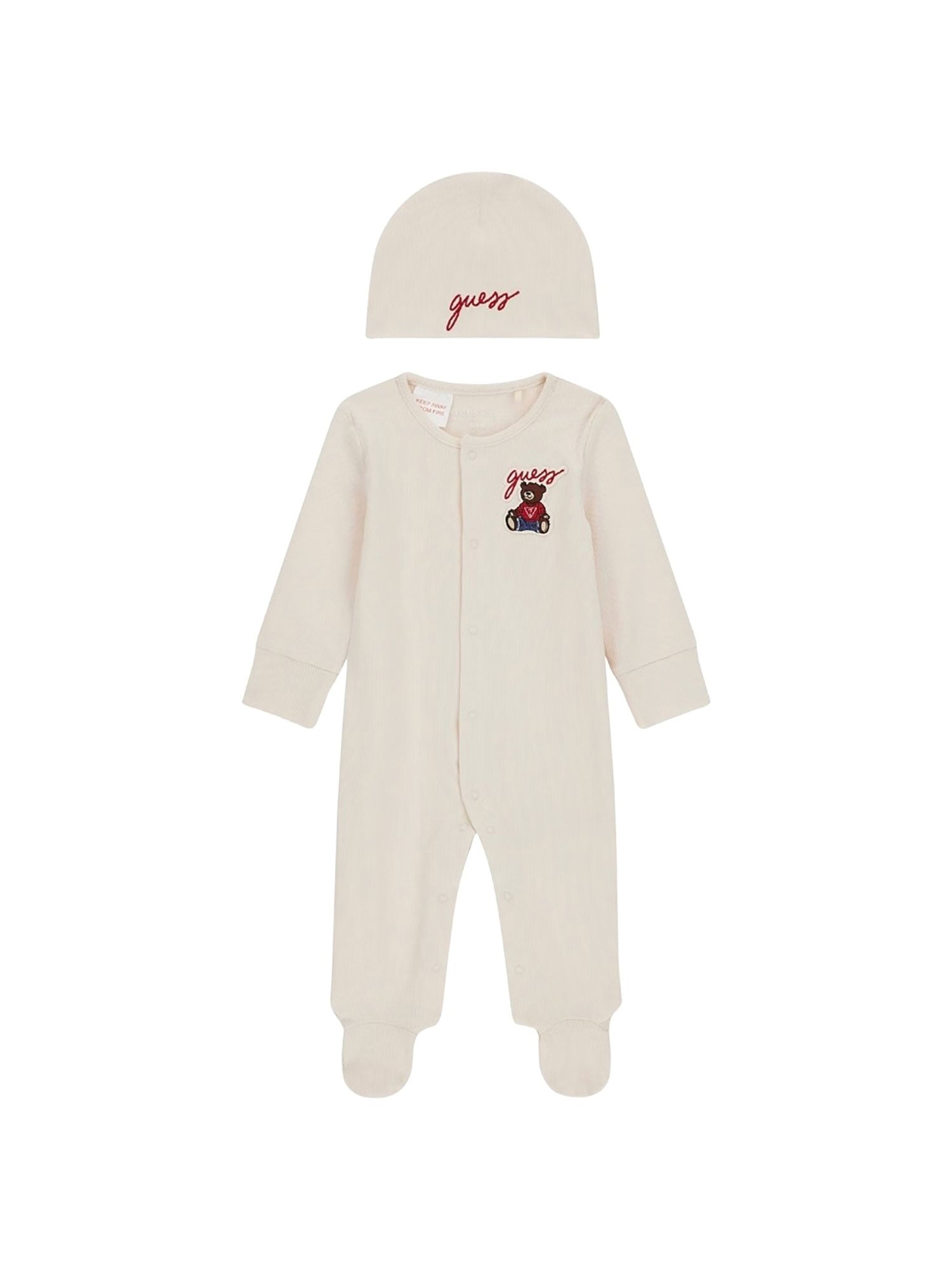 __CITYMODA_UPLOAD__ filename=I1GUESH5YW18KBZP4G1ET_1.jpg; md5=59b96d0b7908b101c4caa12c829dea96