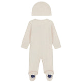 __CITYMODA_UPLOAD__ filename=I1GUESH5YW18KBZP4G1ET_2.jpg; md5=d808f143a425fe70af5d09e77d451c06