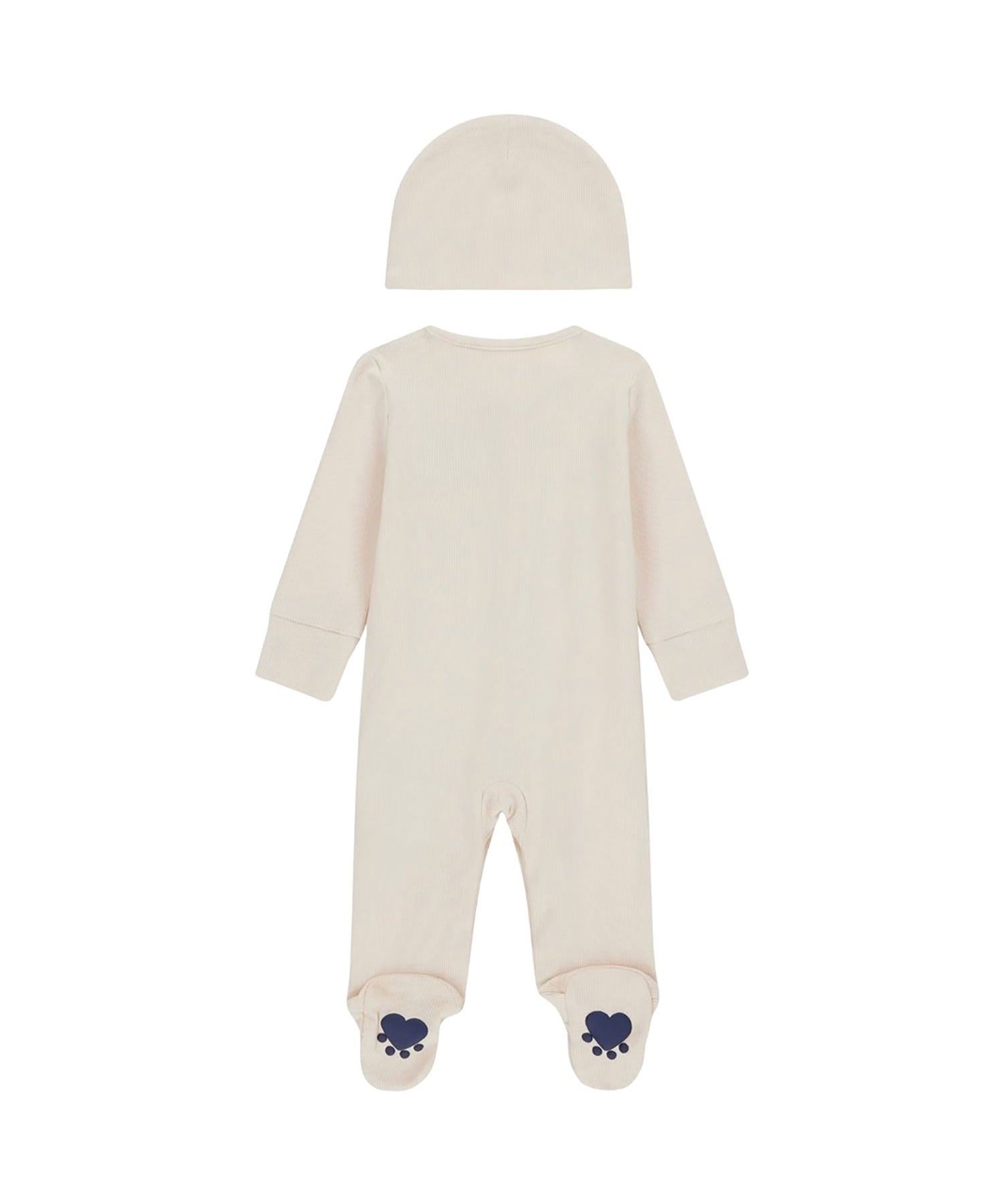 __CITYMODA_UPLOAD__ filename=I1GUESH5YW18KBZP4G1ET_2.jpg; md5=d808f143a425fe70af5d09e77d451c06