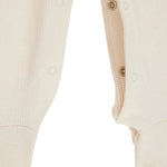 __CITYMODA_UPLOAD__ filename=I1GUESH5YW18KBZP4G1ET_3.jpg; md5=57ad38fb2b767ec00a3f6d1cb4e0ce66