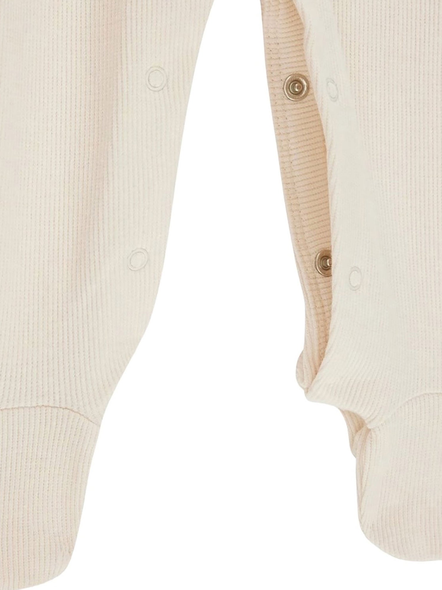 __CITYMODA_UPLOAD__ filename=I1GUESH5YW18KBZP4G1ET_3.jpg; md5=57ad38fb2b767ec00a3f6d1cb4e0ce66