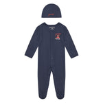 __CITYMODA_UPLOAD__ filename=I1GUESH5YW18KBZP4G7V2_1.jpg; md5=d3cb090619d07b83863dd3c8e0c98a5f