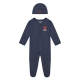 __CITYMODA_UPLOAD__ filename=I1GUESH5YW18KBZP4G7V2_1.jpg; md5=d3cb090619d07b83863dd3c8e0c98a5f