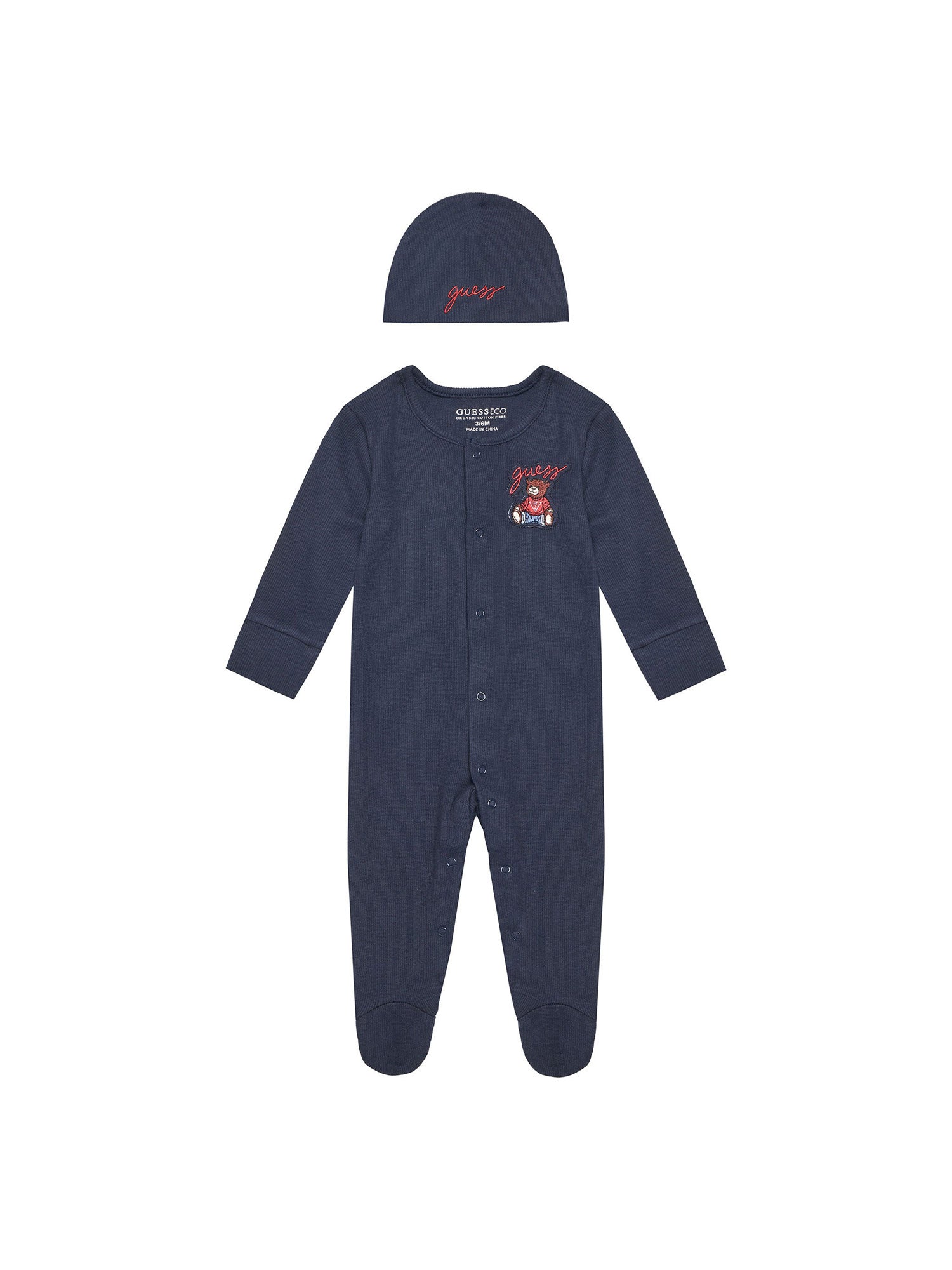 __CITYMODA_UPLOAD__ filename=I1GUESH5YW18KBZP4G7V2_1.jpg; md5=d3cb090619d07b83863dd3c8e0c98a5f