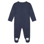 __CITYMODA_UPLOAD__ filename=I1GUESH5YW18KBZP4G7V2_2.jpg; md5=f06bc543a3477ef5207cb9b4f207ff65