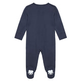 __CITYMODA_UPLOAD__ filename=I1GUESH5YW18KBZP4G7V2_2.jpg; md5=f06bc543a3477ef5207cb9b4f207ff65