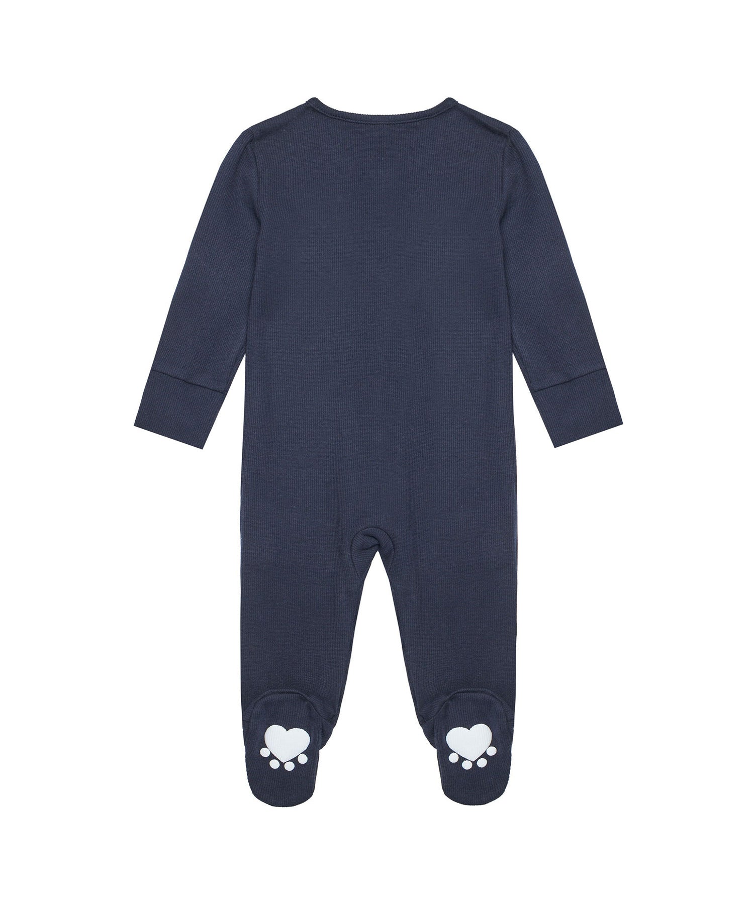 __CITYMODA_UPLOAD__ filename=I1GUESH5YW18KBZP4G7V2_2.jpg; md5=f06bc543a3477ef5207cb9b4f207ff65