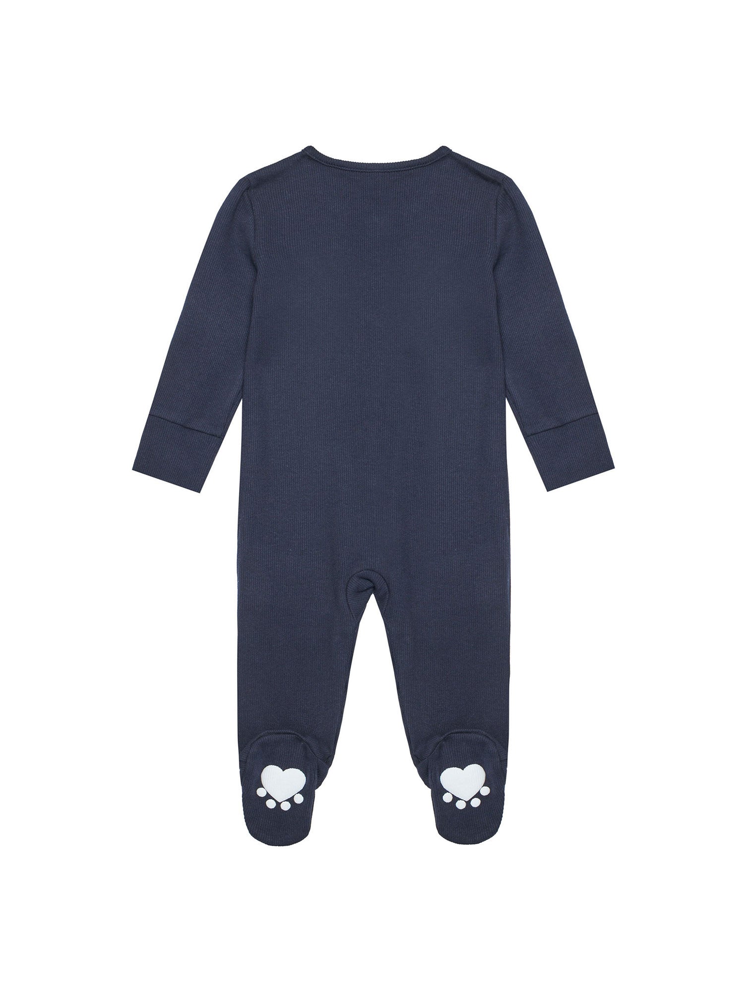 __CITYMODA_UPLOAD__ filename=I1GUESH5YW18KBZP4G7V2_2.jpg; md5=f06bc543a3477ef5207cb9b4f207ff65