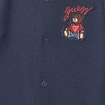 __CITYMODA_UPLOAD__ filename=I1GUESH5YW18KBZP4G7V2_3.jpg; md5=51b0fbfca60265265e005c8cb2047dd6