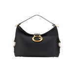 __CITYMODA_UPLOAD__ filename=I1GUESHWBB9308180BLA_1.jpg; md5=3dcc27b6e9a004967768c18346fceb3f