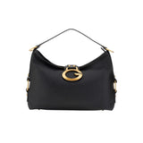 __CITYMODA_UPLOAD__ filename=I1GUESHWBB9308180BLA_1.jpg; md5=3dcc27b6e9a004967768c18346fceb3f