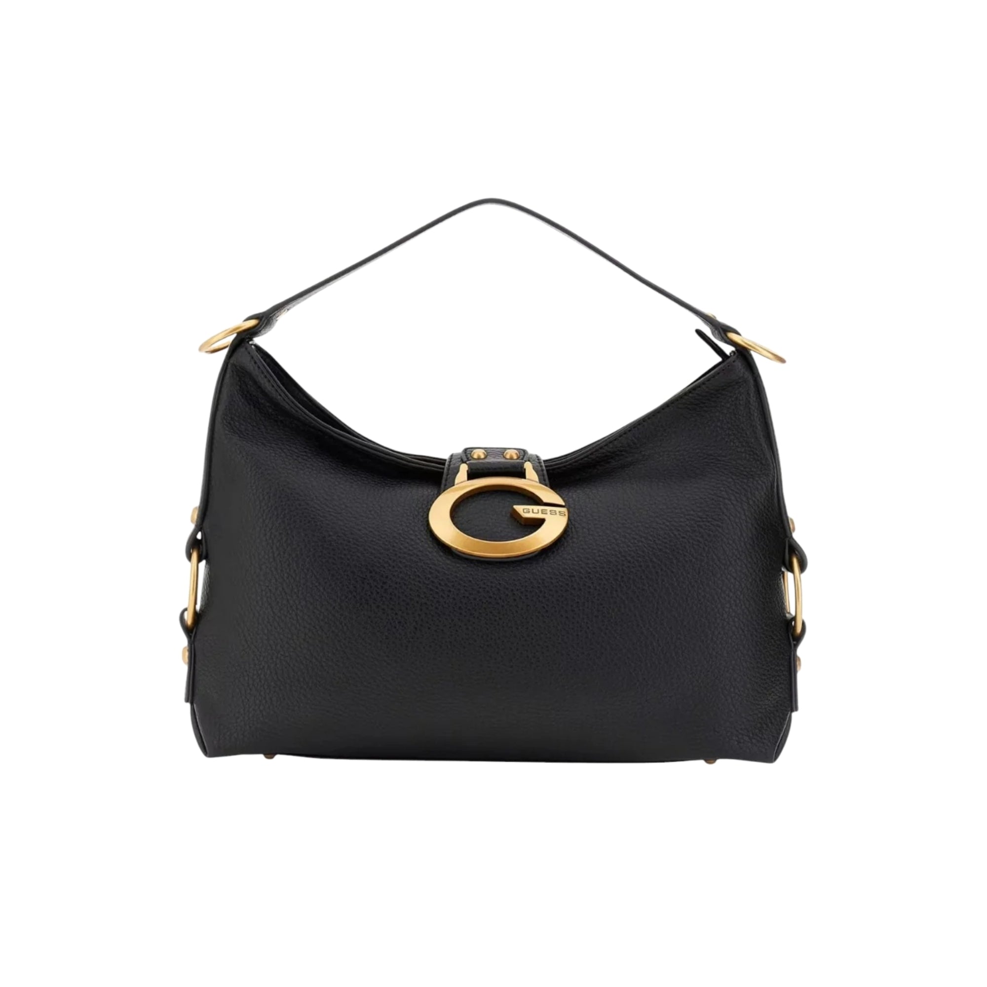 __CITYMODA_UPLOAD__ filename=I1GUESHWBB9308180BLA_1.jpg; md5=3dcc27b6e9a004967768c18346fceb3f