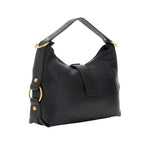 __CITYMODA_UPLOAD__ filename=I1GUESHWBB9308180BLA_2.jpg; md5=14fecb7d224d13472c27b4625518ae22