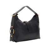 __CITYMODA_UPLOAD__ filename=I1GUESHWBB9308180BLA_2.jpg; md5=14fecb7d224d13472c27b4625518ae22