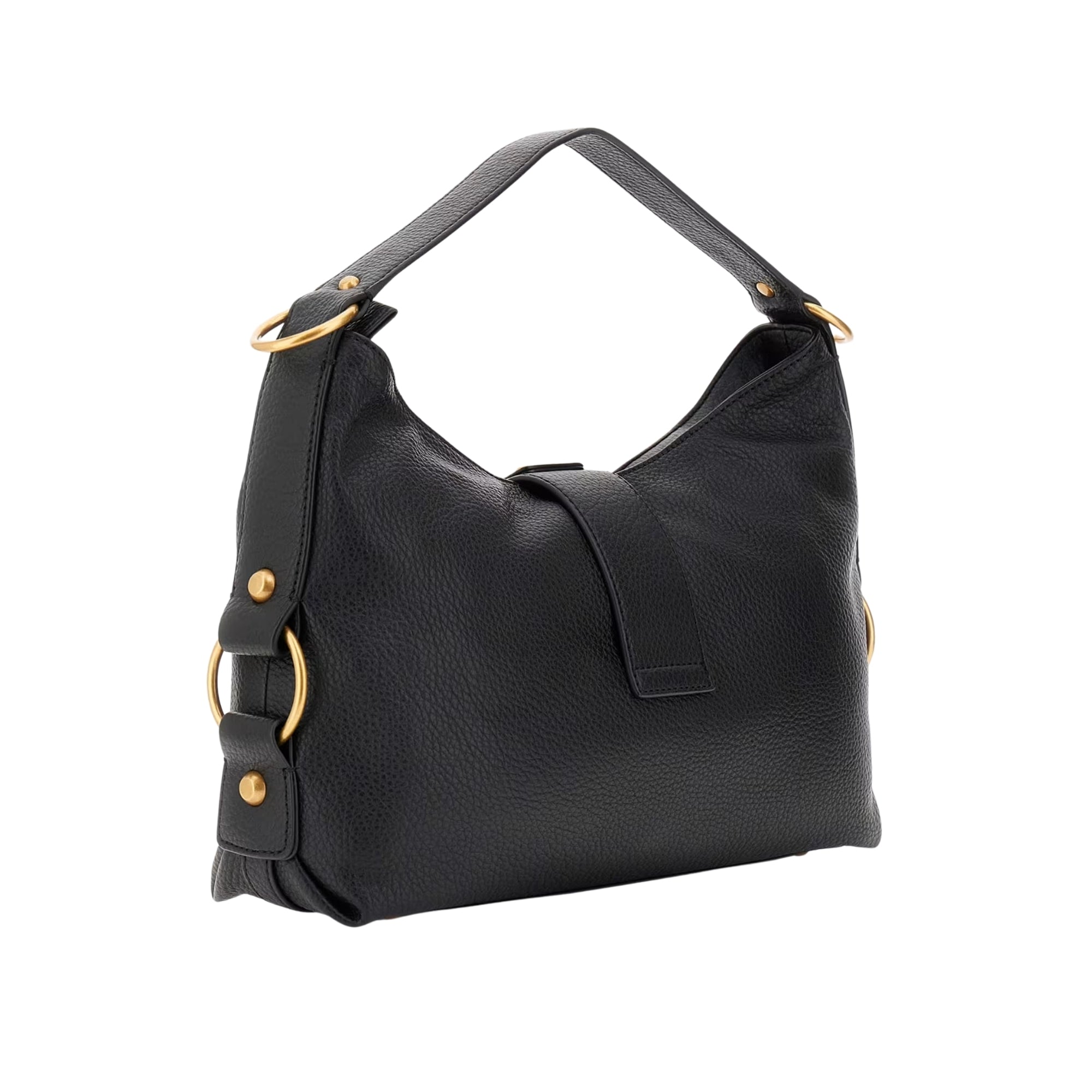 __CITYMODA_UPLOAD__ filename=I1GUESHWBB9308180BLA_2.jpg; md5=14fecb7d224d13472c27b4625518ae22