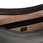 __CITYMODA_UPLOAD__ filename=I1GUESHWBB9308180BLA_3.jpg; md5=091643fe1da980a34dcfe0e3422b8386