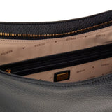 __CITYMODA_UPLOAD__ filename=I1GUESHWBB9308180BLA_3.jpg; md5=091643fe1da980a34dcfe0e3422b8386