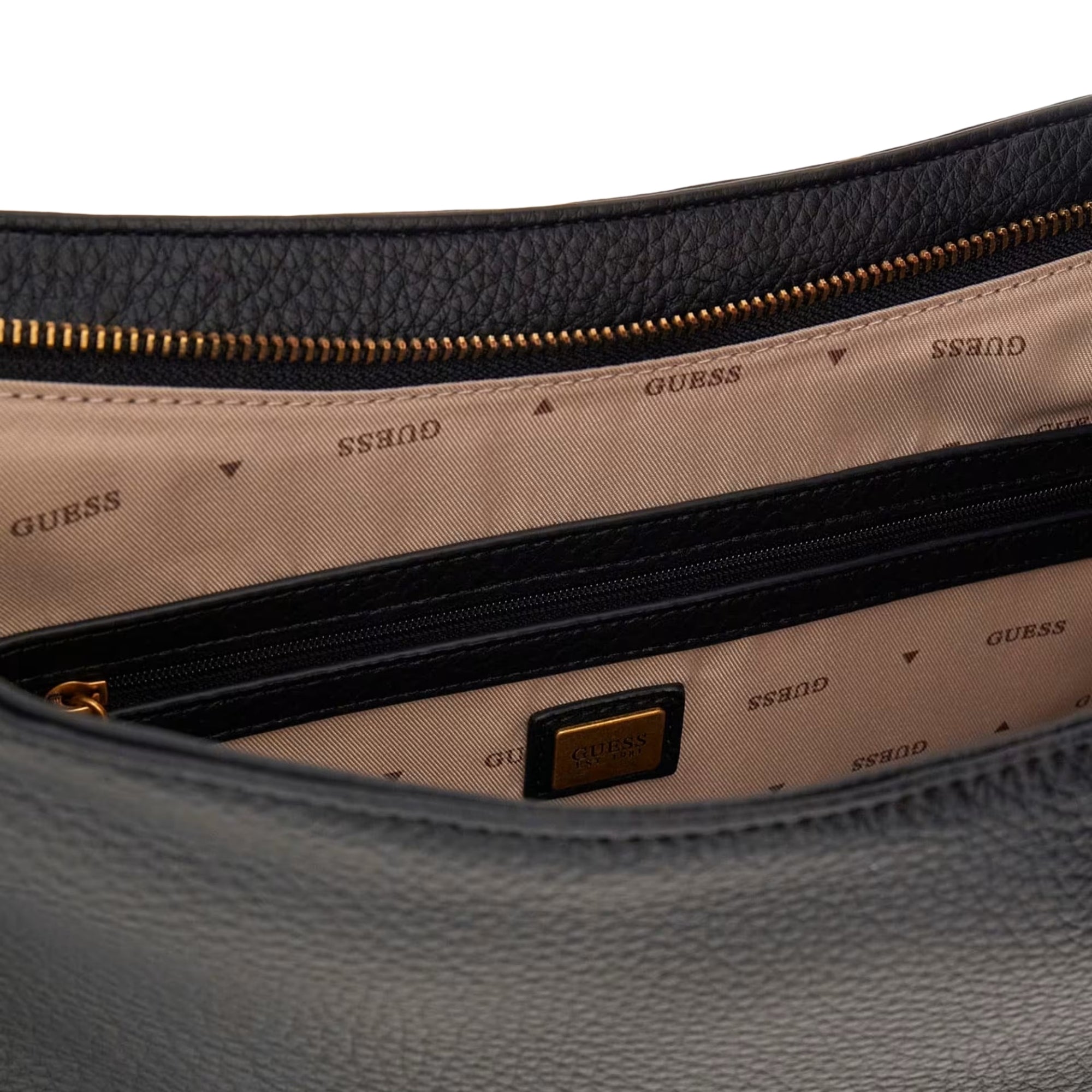 __CITYMODA_UPLOAD__ filename=I1GUESHWBB9308180BLA_3.jpg; md5=091643fe1da980a34dcfe0e3422b8386