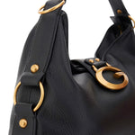 __CITYMODA_UPLOAD__ filename=I1GUESHWBB9308180BLA_4.jpg; md5=b69dabd11dcad8bb049b2edd264dcee7