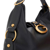 __CITYMODA_UPLOAD__ filename=I1GUESHWBB9308180BLA_4.jpg; md5=b69dabd11dcad8bb049b2edd264dcee7