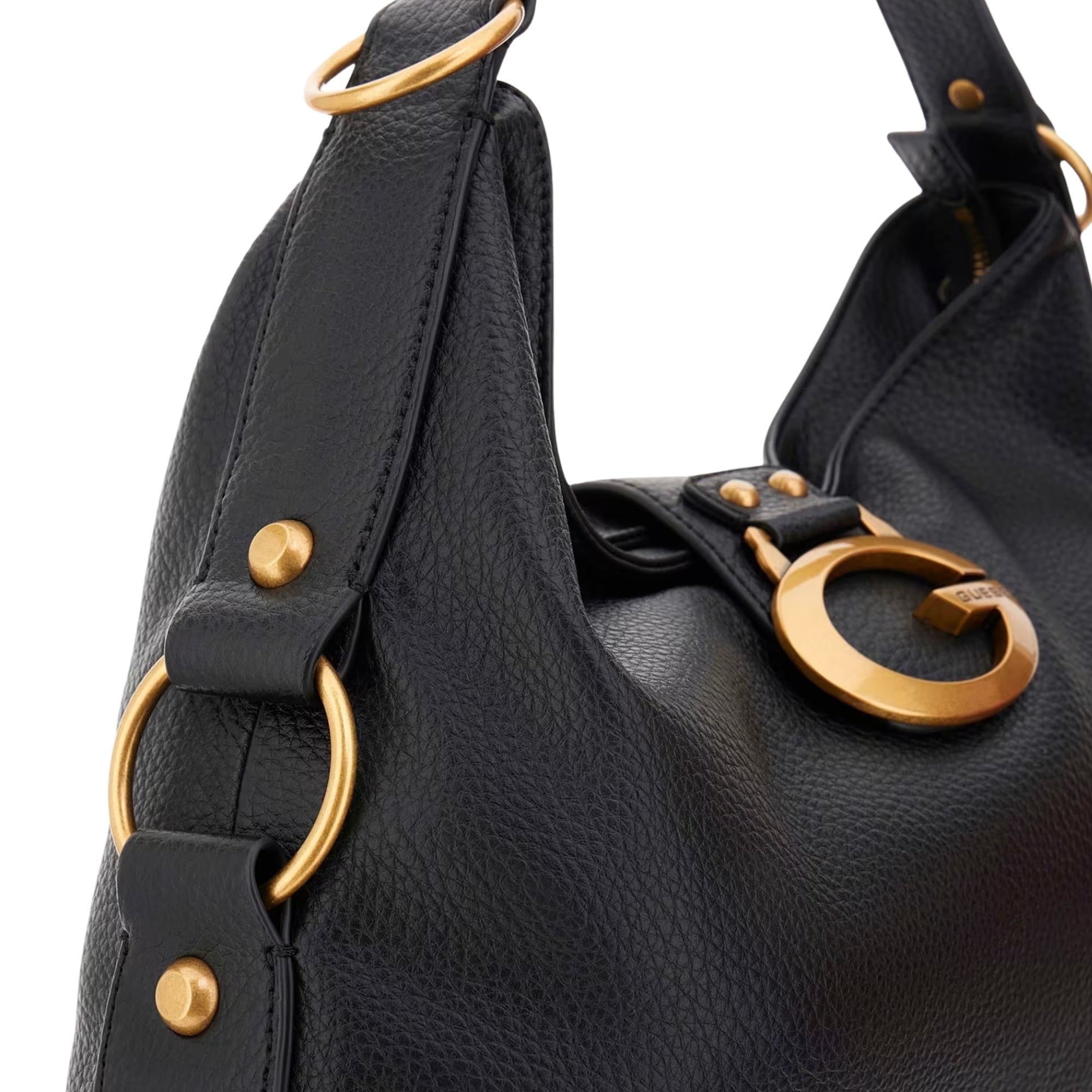 __CITYMODA_UPLOAD__ filename=I1GUESHWBB9308180BLA_4.jpg; md5=b69dabd11dcad8bb049b2edd264dcee7