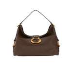 __CITYMODA_UPLOAD__ filename=I1GUESHWBB9308180ESP_1.jpg; md5=2cf4640c00e68dd6fabc09fc21d6d89c