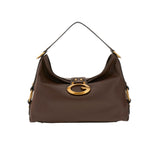 __CITYMODA_UPLOAD__ filename=I1GUESHWBB9308180ESP_1.jpg; md5=2cf4640c00e68dd6fabc09fc21d6d89c