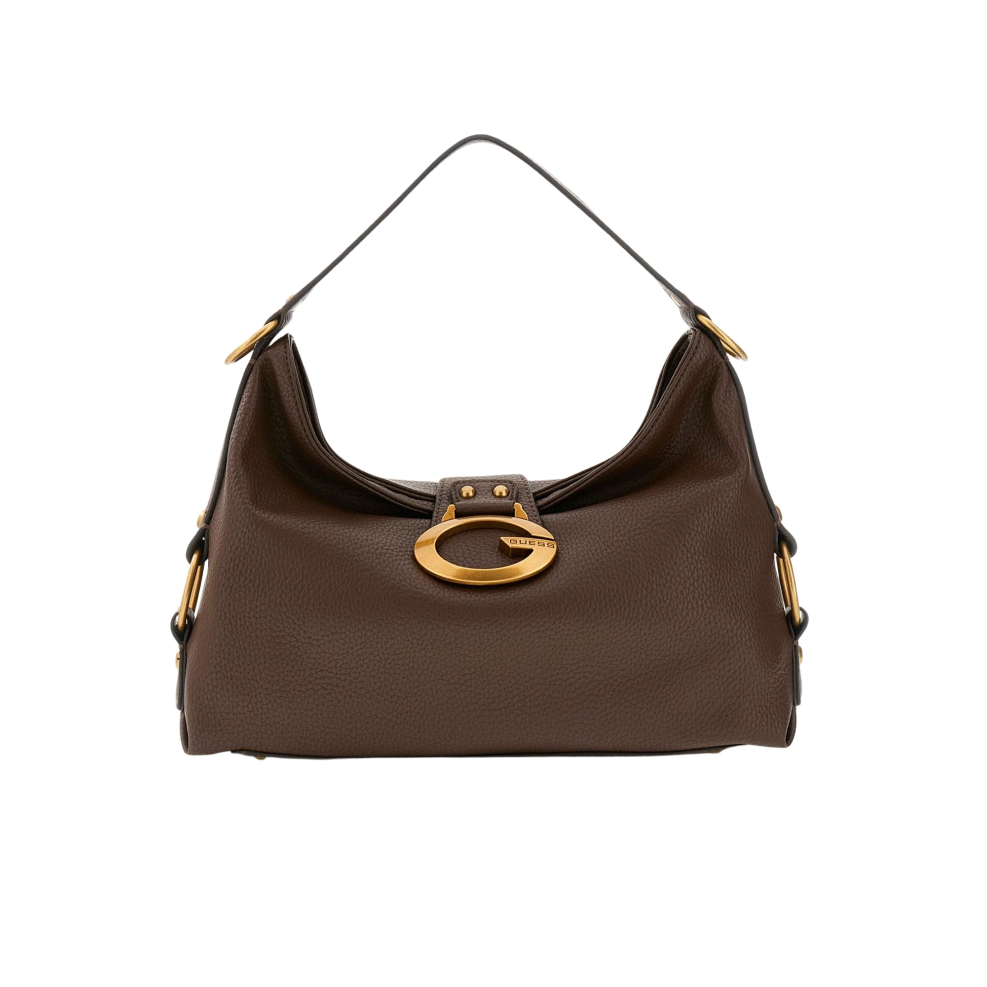 __CITYMODA_UPLOAD__ filename=I1GUESHWBB9308180ESP_1.jpg; md5=2cf4640c00e68dd6fabc09fc21d6d89c