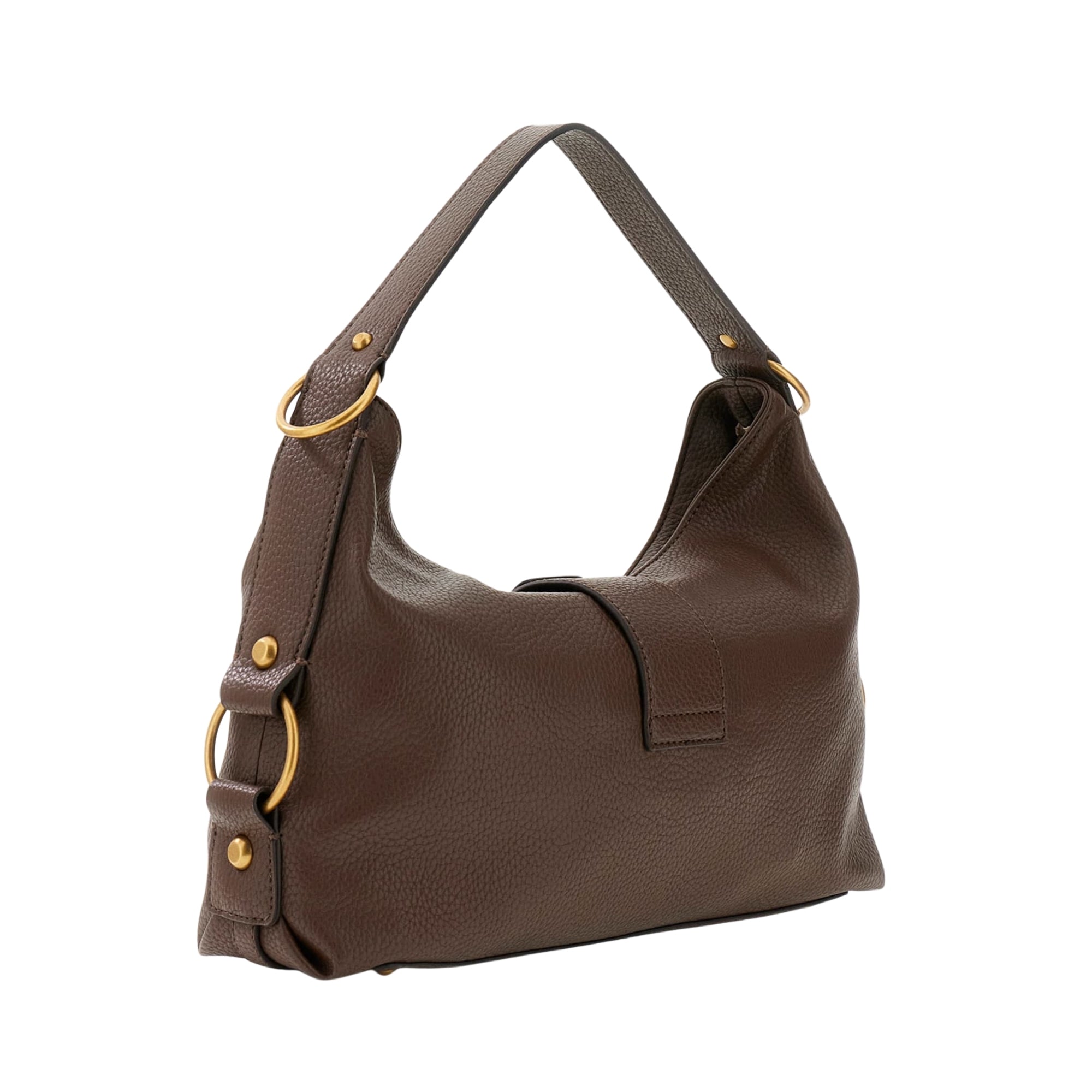 __CITYMODA_UPLOAD__ filename=I1GUESHWBB9308180ESP_2.jpg; md5=68e8d689b7b8ed3f760a7e9b1d9145b2