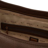 __CITYMODA_UPLOAD__ filename=I1GUESHWBB9308180ESP_3.jpg; md5=327a01a808f55fc73372675ac31382c0