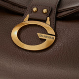 __CITYMODA_UPLOAD__ filename=I1GUESHWBB9308180ESP_4.jpg; md5=605b18d95db4d26a6608a7866c80502e